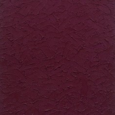 James HAYWARD -- Absolute 55x46 Cobalt Violet