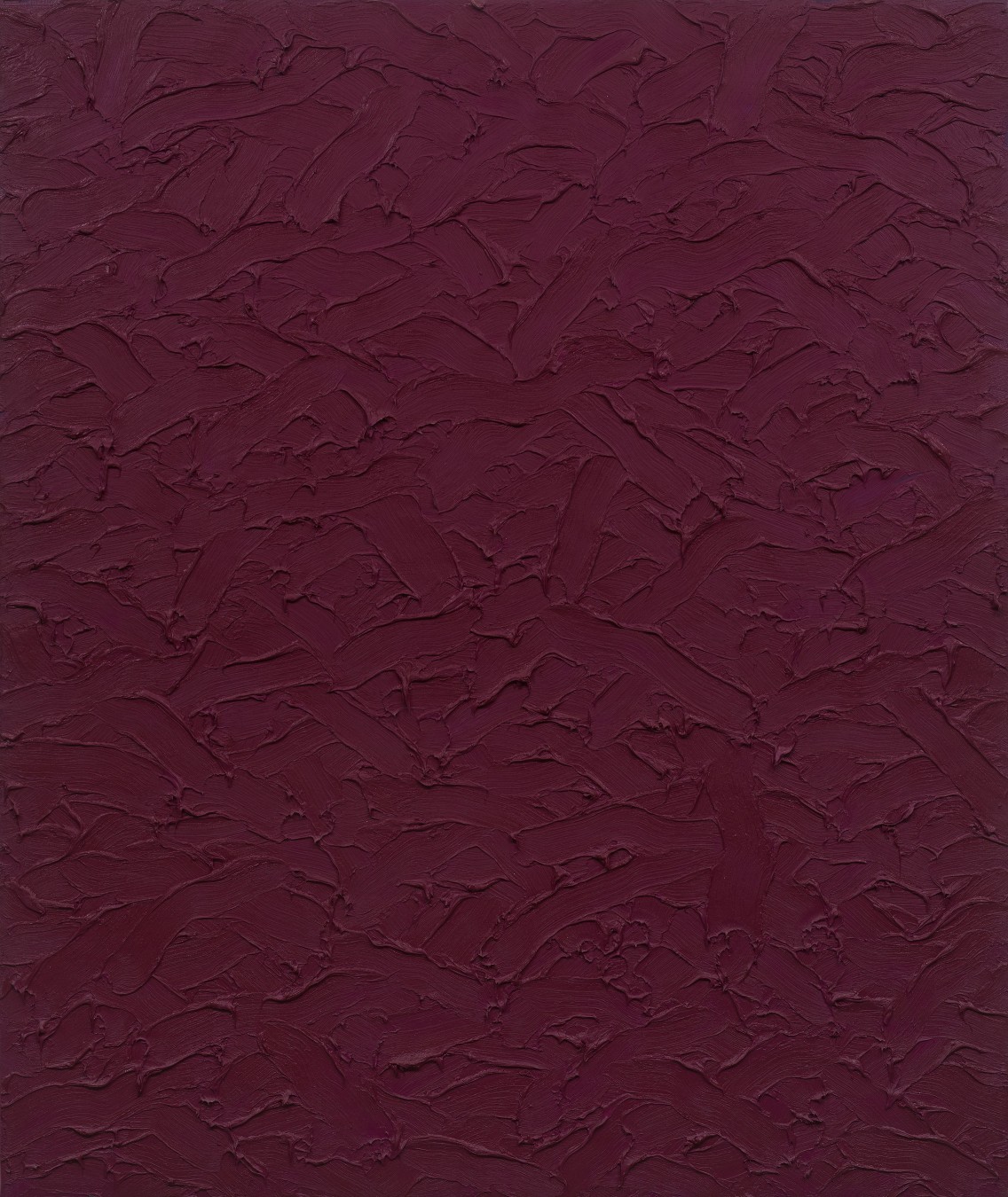 Absolute 55x46 Cobalt Violet