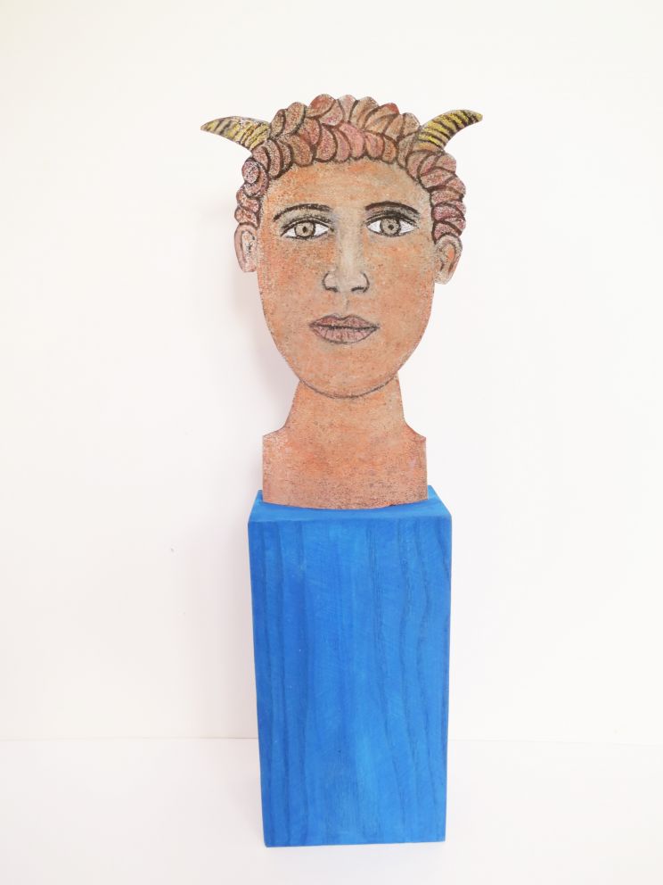 Faune