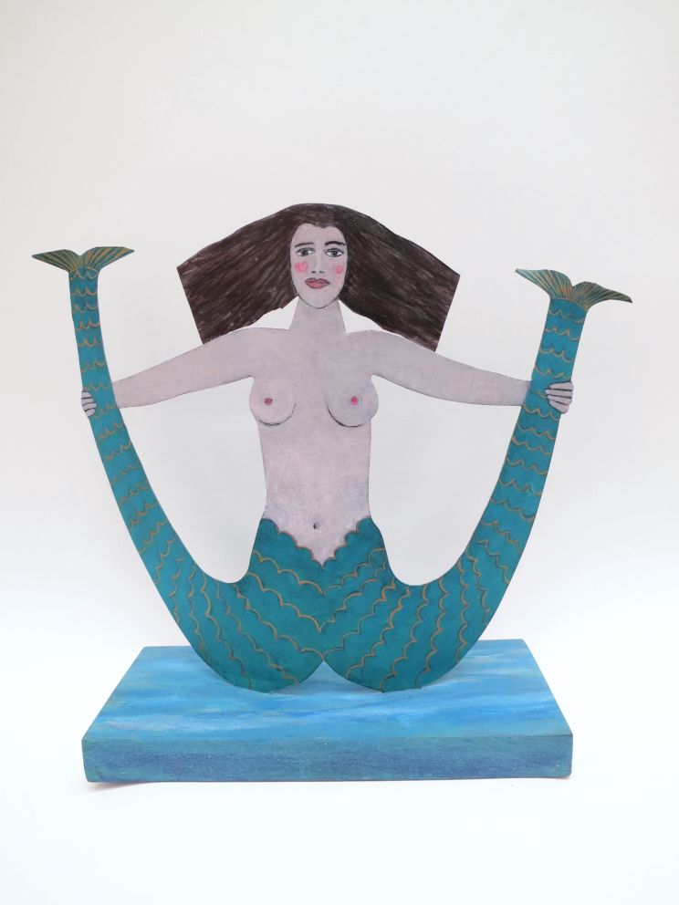 Sirene offerte