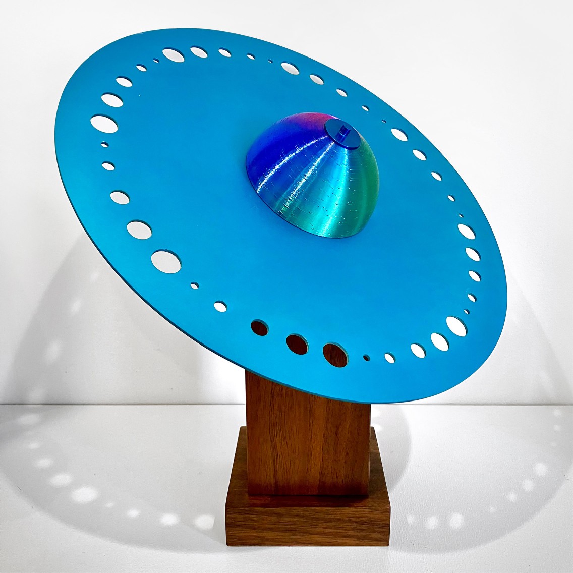 Saturn (little blue)