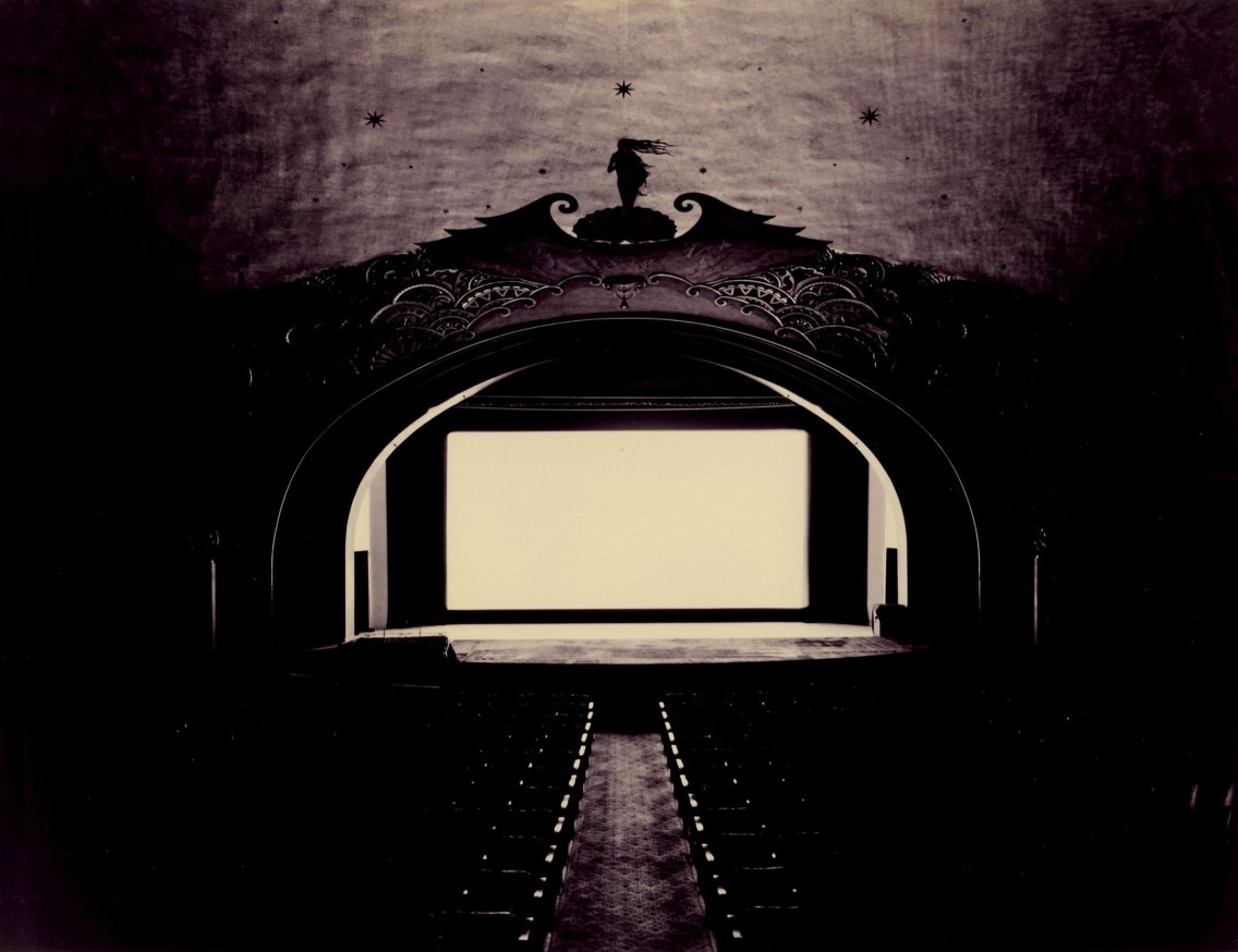 Hiroshi SUGIMOTO