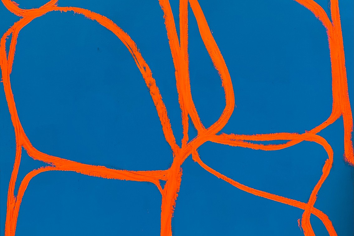 Helen_KIM--Elasticity_of_Color