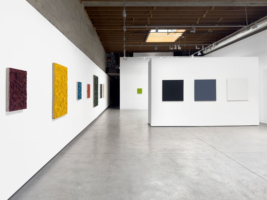 Artworks by James Hayward