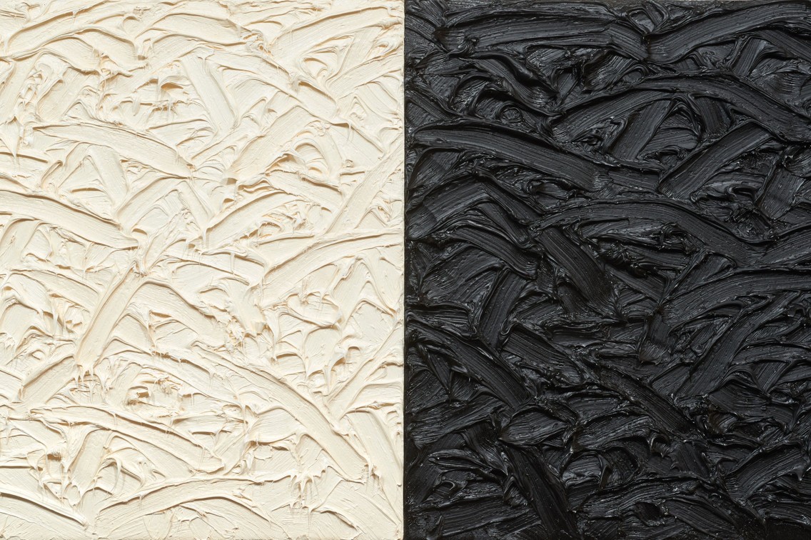 James_HAYWARD--Works_1975-2013
