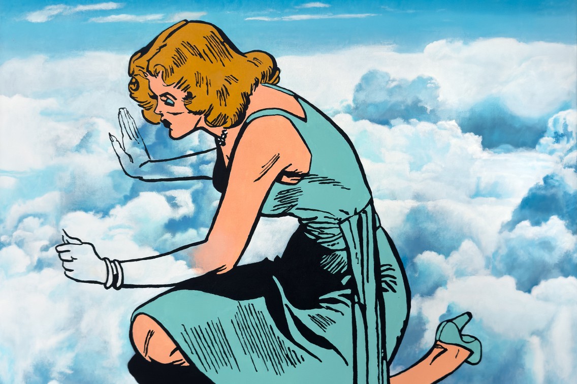 Jerry_KEARNS--Zero-Sum