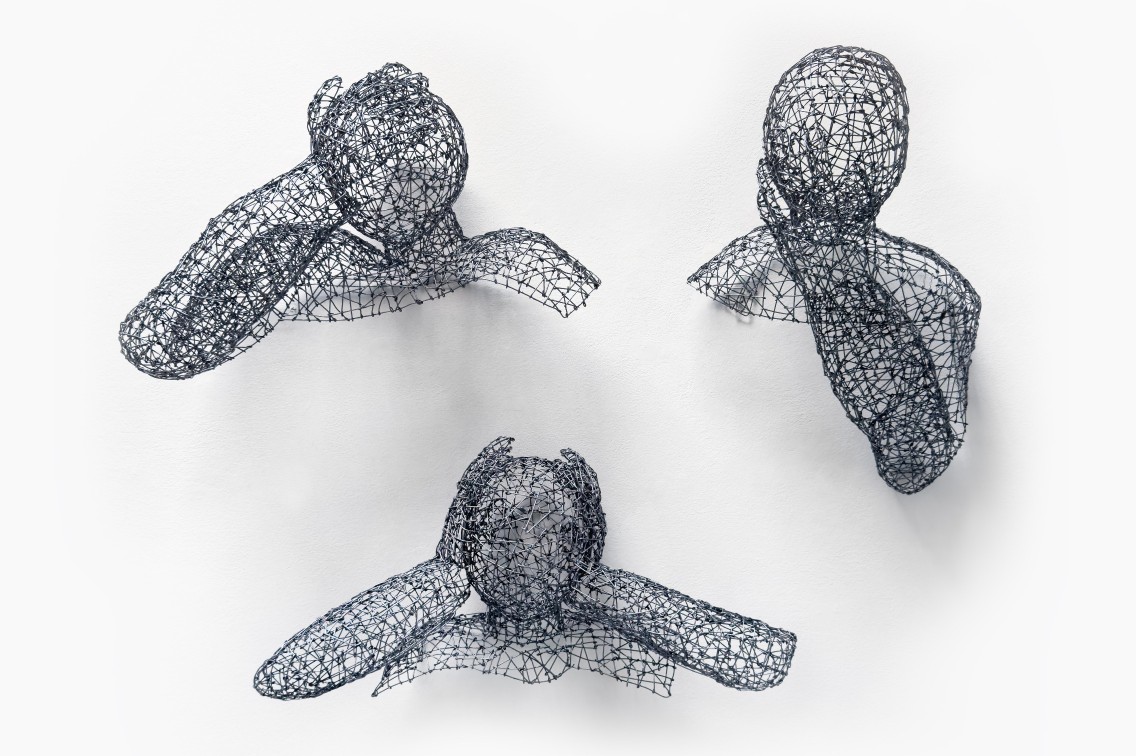 Kristine_MAYS--State_of_the_Union