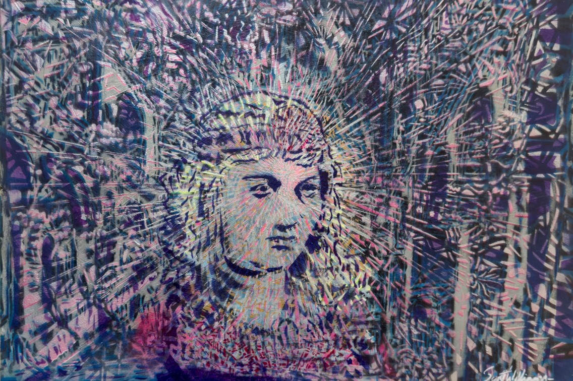 Scott_Williams_and_Jacques_Villegle--Parallel_Visions